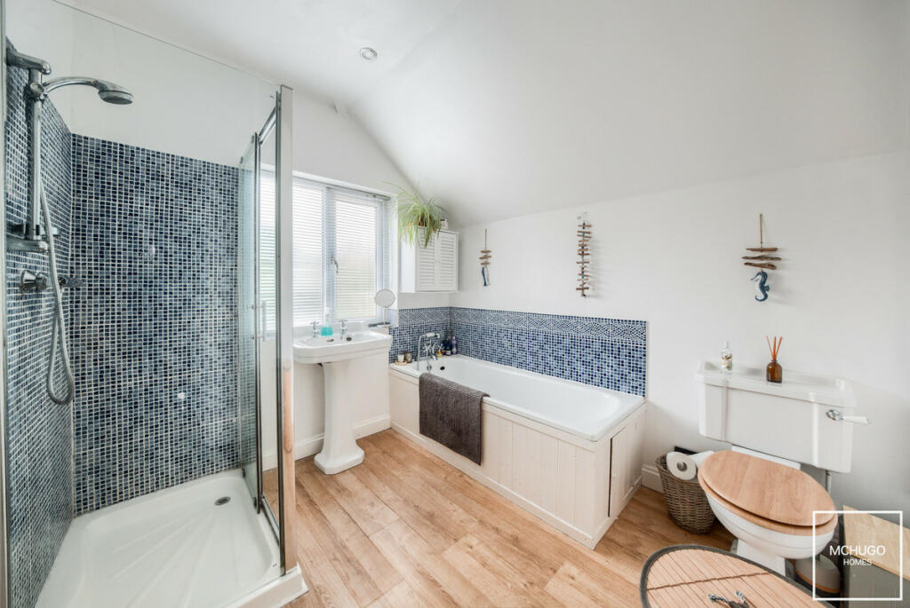 Additional property image - Weymoor Road, Harborne, B17