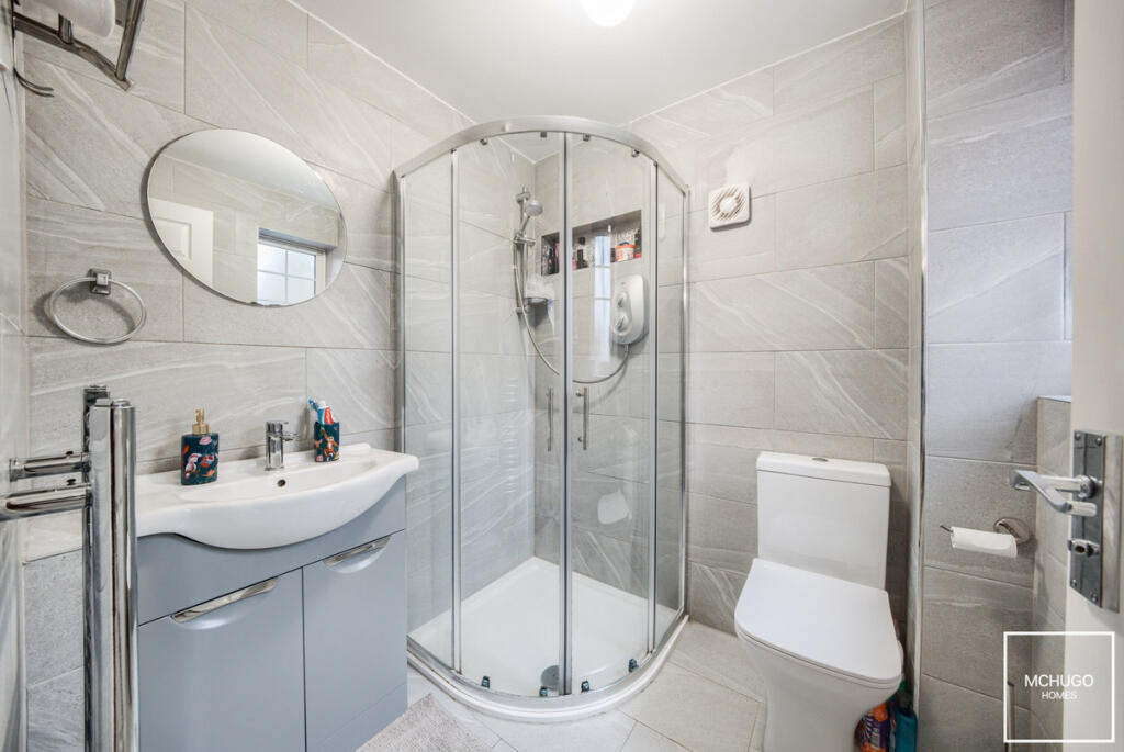 Additional property image - Extended family home, Bowler Road, Edgbaston