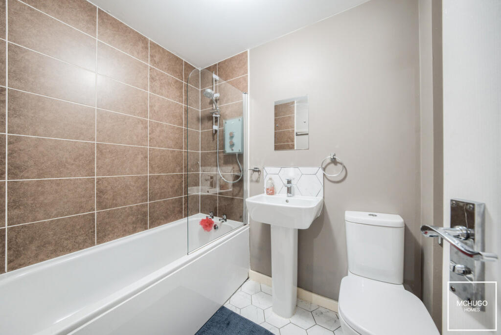 Additional property image - Extended family home, Bowler Road, Edgbaston