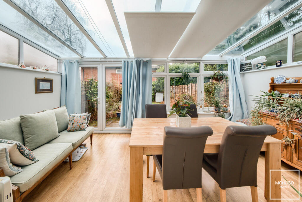 Additional property image - Berrow Drive, Edgbaston, B15