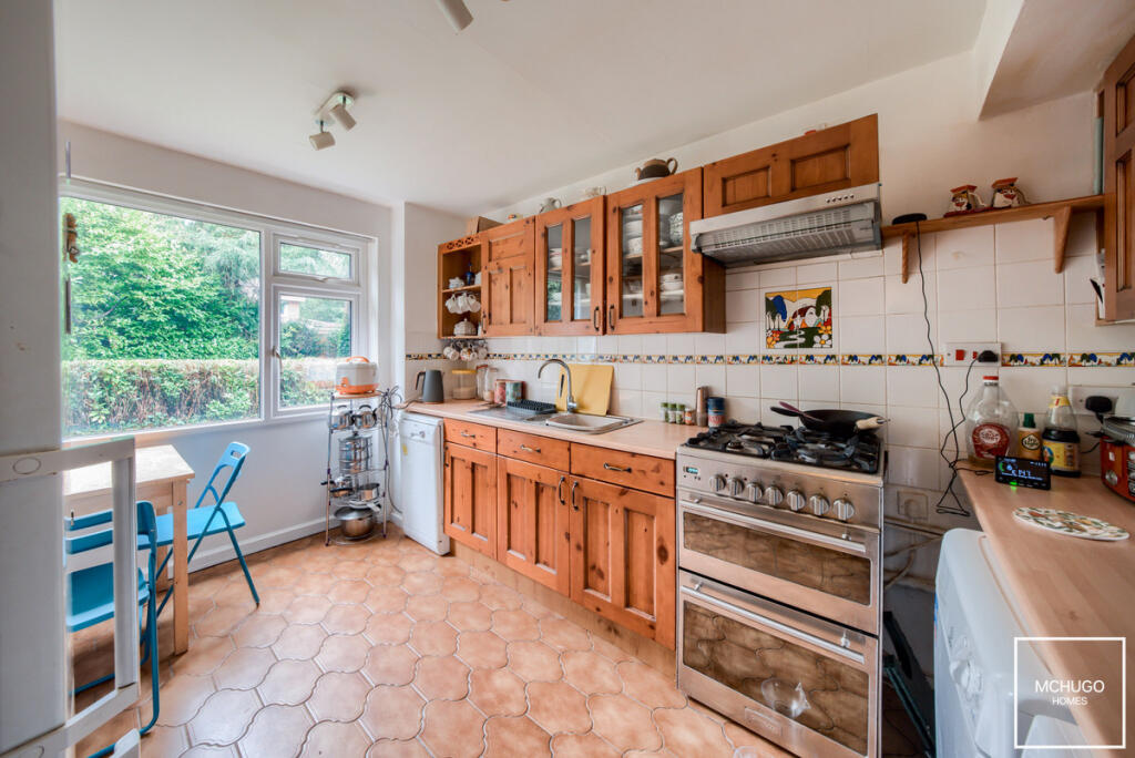 Additional property image - Berrow Drive, Edgbaston, B15
