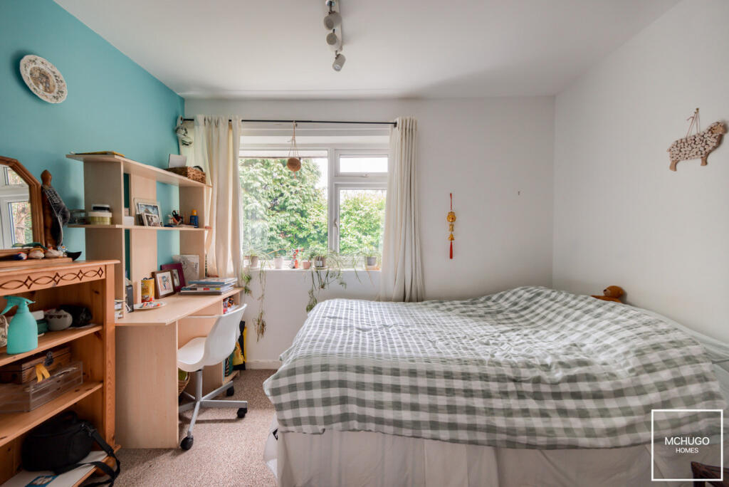 Additional property image - Berrow Drive, Edgbaston, B15