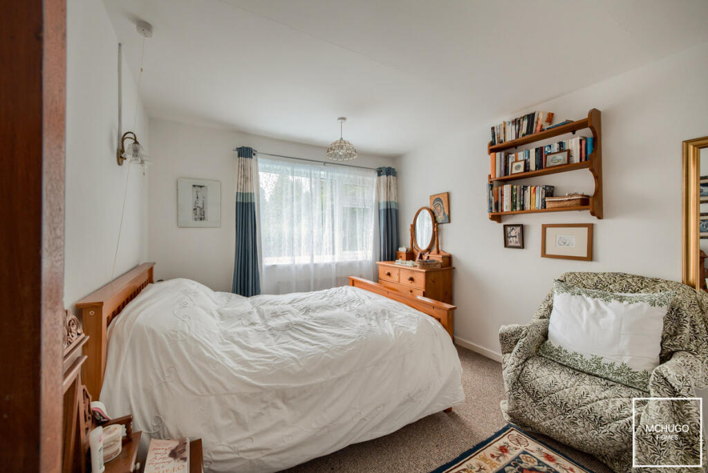 Additional property image - Berrow Drive, Edgbaston, B15