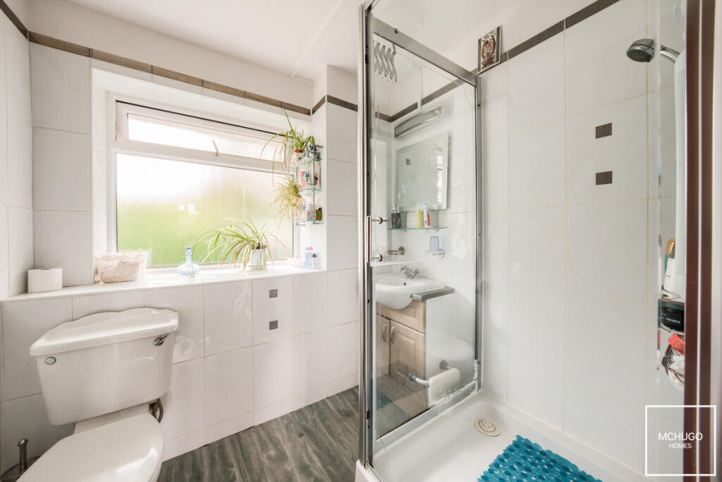 Additional property image - Berrow Drive, Edgbaston, B15