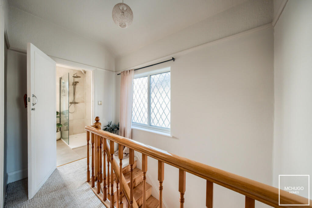 Additional property image - Stunning Open Plan Extension, Tennal Lane, B32