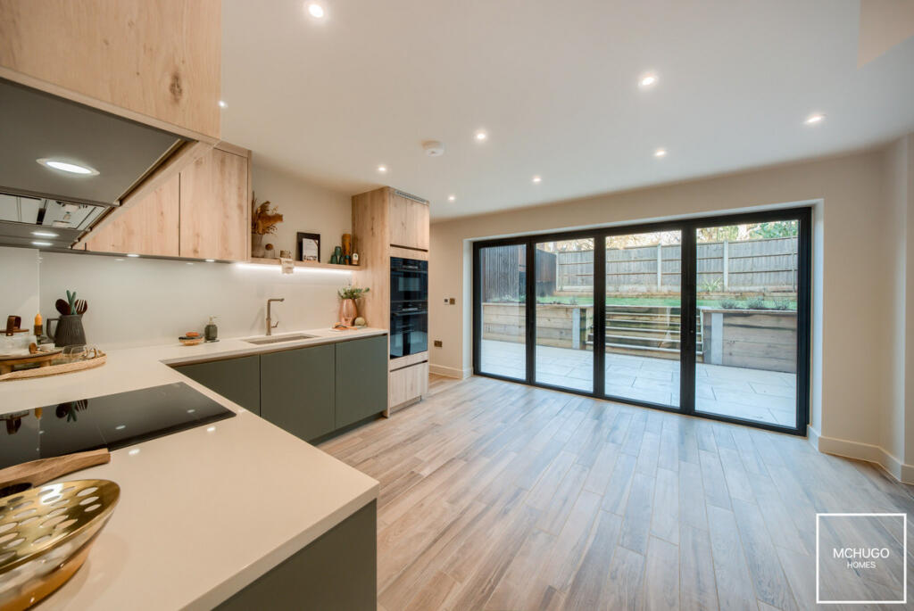 Additional property image - The Elms, Swiss Cottage, Harborne