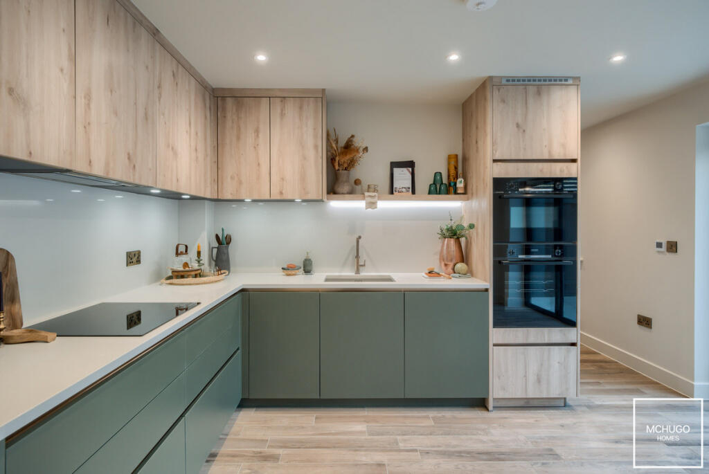 Additional property image - The Elms, Swiss Cottage, Harborne