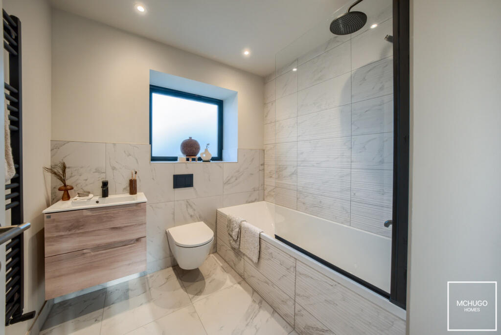 Additional property image - The Elms, Swiss Cottage, Harborne