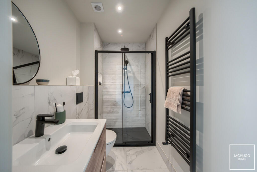 Additional property image - The Elms, Swiss Cottage, Harborne