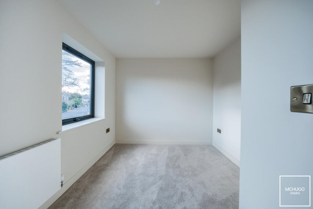 Additional property image - The Elms, Swiss Cottage, Harborne