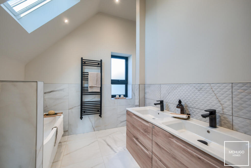 Additional property image - The Elms, Swiss Cottage, Harborne
