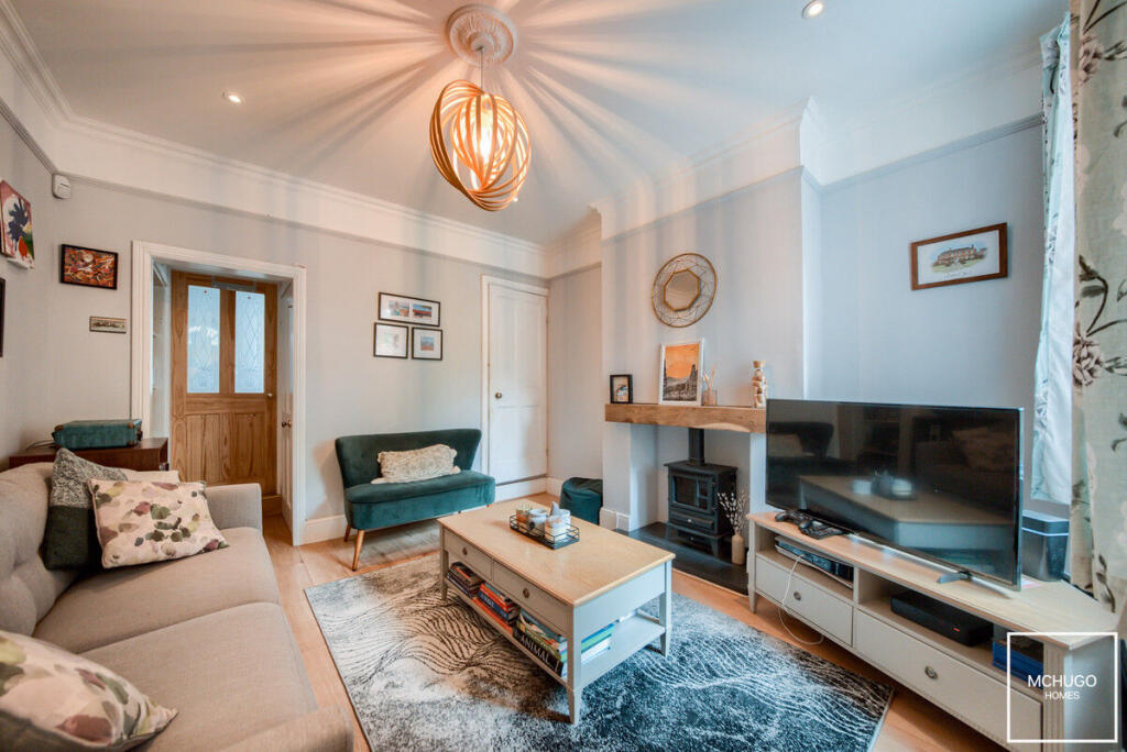 Additional image 6 of 35 Earls Court Road, Harborne
