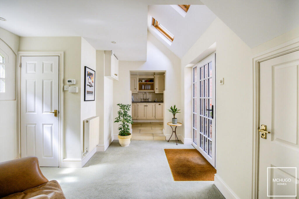 Additional image 2 of Meadow Road, Harborne, Birmingham, B17 8DH