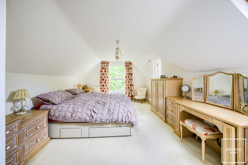 Additional image 12 of Meadow Road, Harborne, Birmingham, B17 8DH