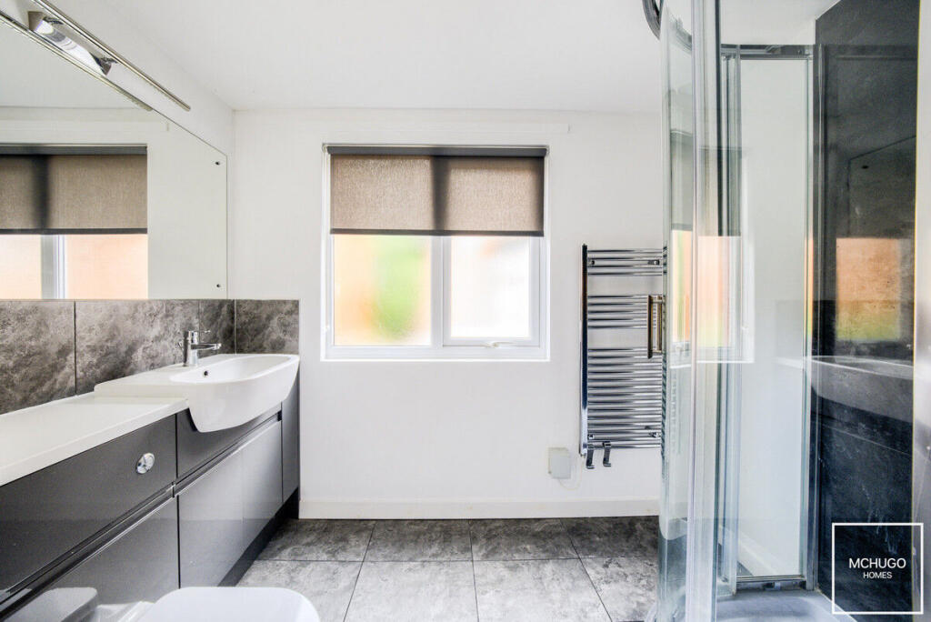 Additional image 14 of Meadow Road, Harborne, Birmingham, B17 8DH