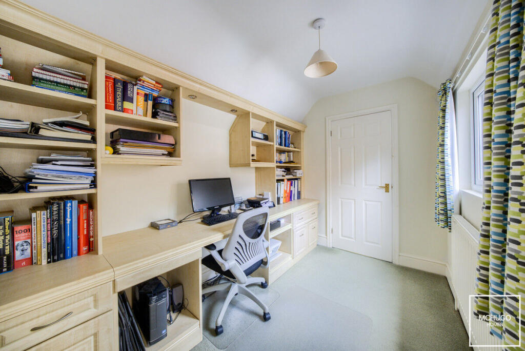 Additional image 15 of Meadow Road, Harborne, Birmingham, B17 8DH