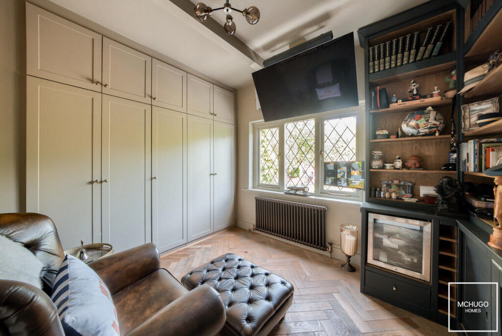 Additional image 21 of Lordswood Road, Harborne, Birmingham, B17 8QH