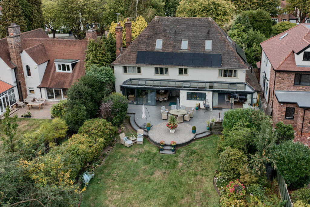 Additional image 28 of Lordswood Road, Harborne, Birmingham, B17 8QH