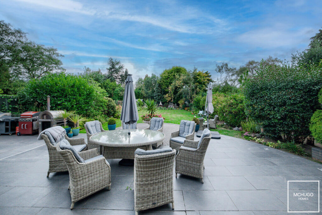 Additional image 29 of Lordswood Road, Harborne, Birmingham, B17 8QH