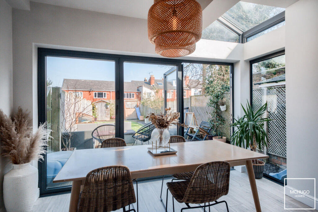 Additional image 2 of 10 Bull Street, Harborne