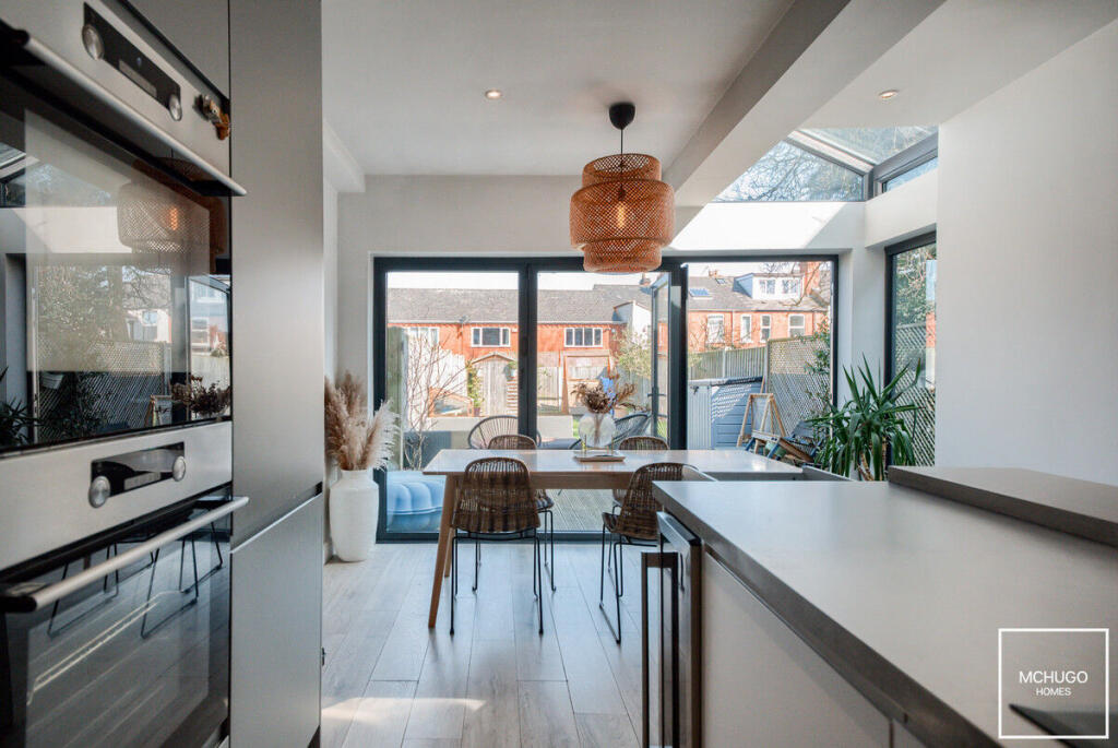 Additional image 3 of 10 Bull Street, Harborne