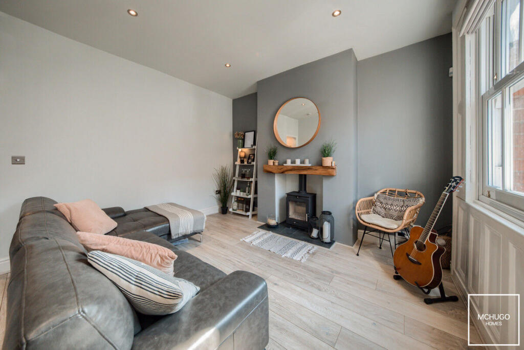 Additional image 7 of 10 Bull Street, Harborne