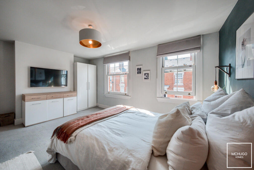 Additional image 9 of 10 Bull Street, Harborne