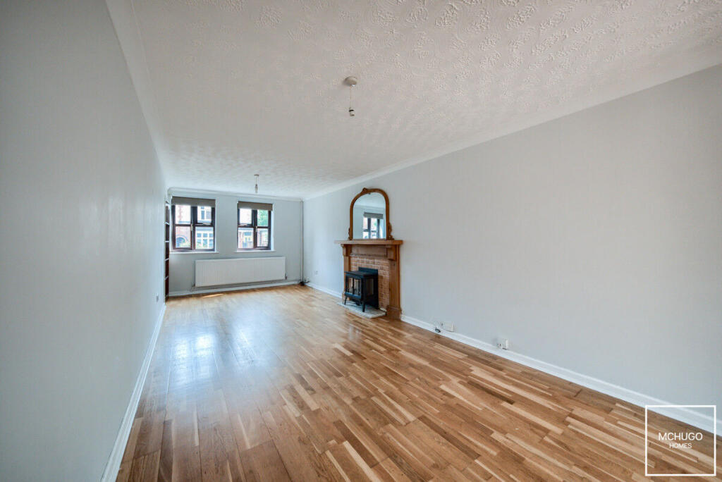 Additional image 6 of Park Hill Road, Harborne, B17 9SL