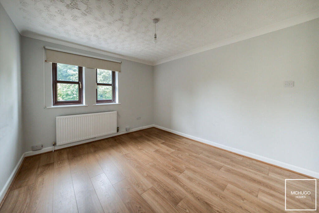 Additional image 11 of Park Hill Road, Harborne, B17 9SL