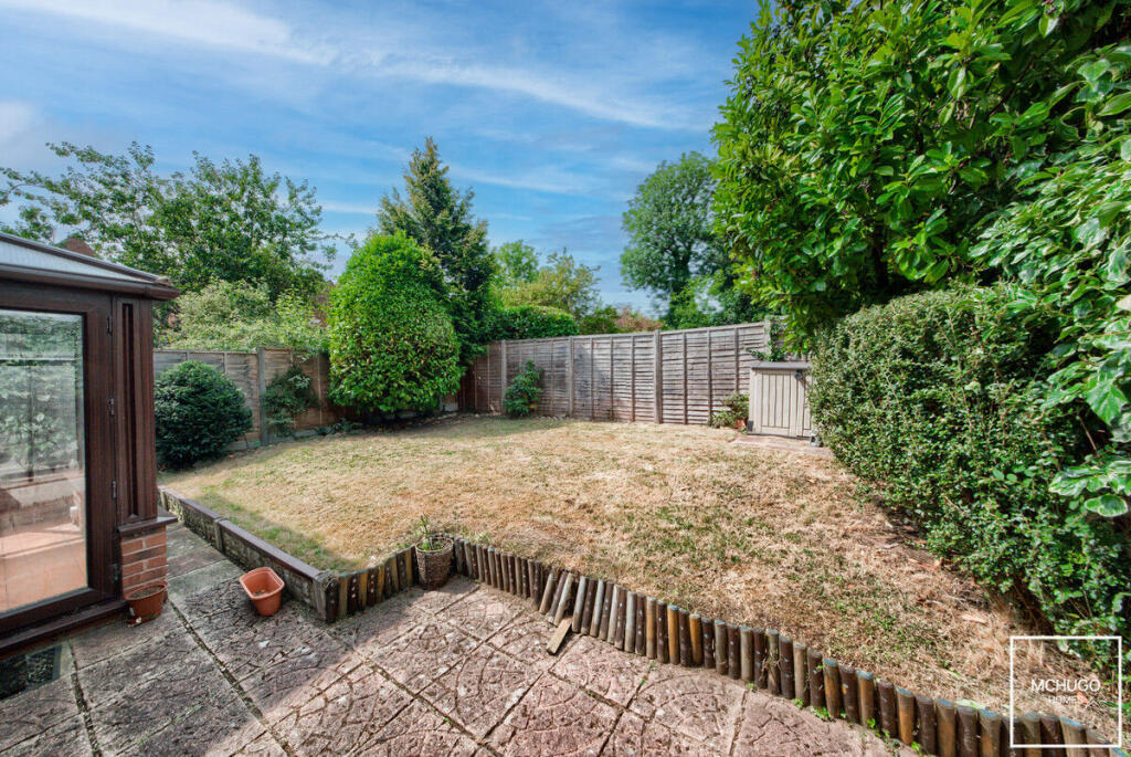 Additional image 13 of Park Hill Road, Harborne, B17 9SL