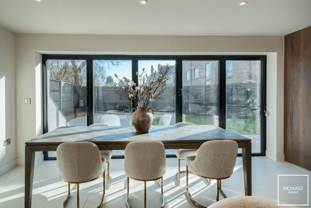 Additional image 3 of Oak View, Crosbie Road, Harborne, B17 9BE