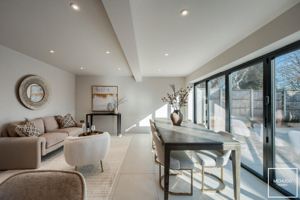 Additional image 5 of Oak View, Crosbie Road, Harborne, B17 9BE