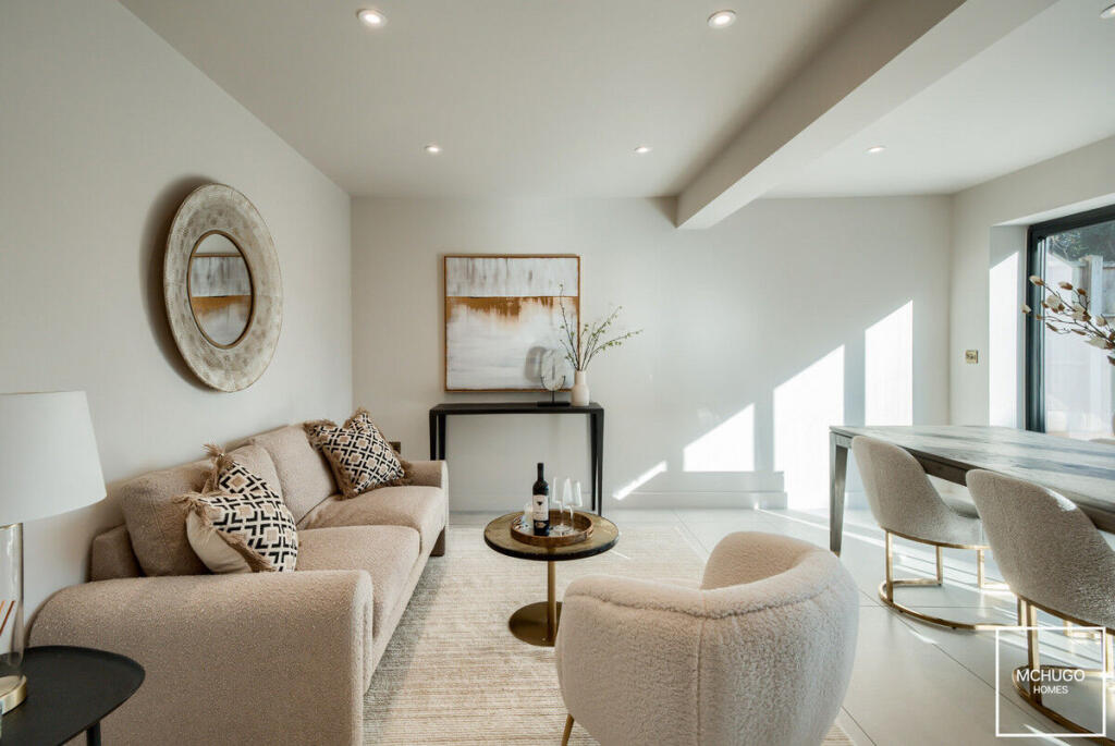 Additional image 7 of Oak View, Crosbie Road, Harborne, B17 9BE