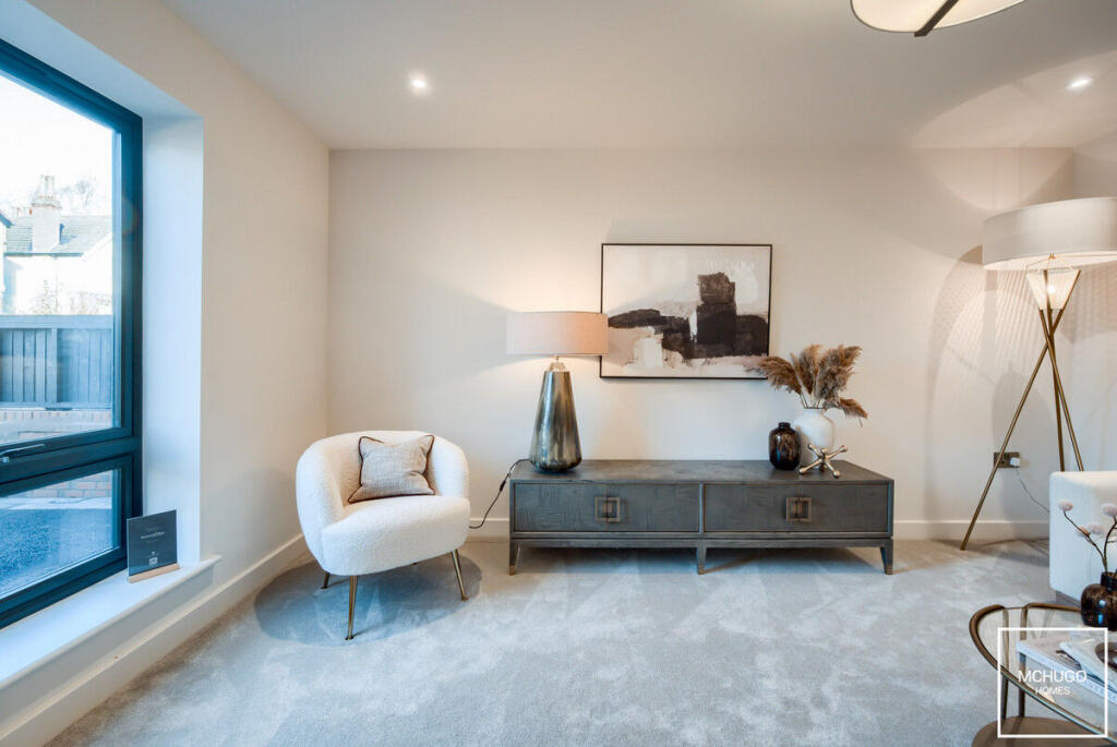 Additional image 11 of Oak View, Crosbie Road, Harborne, B17 9BE