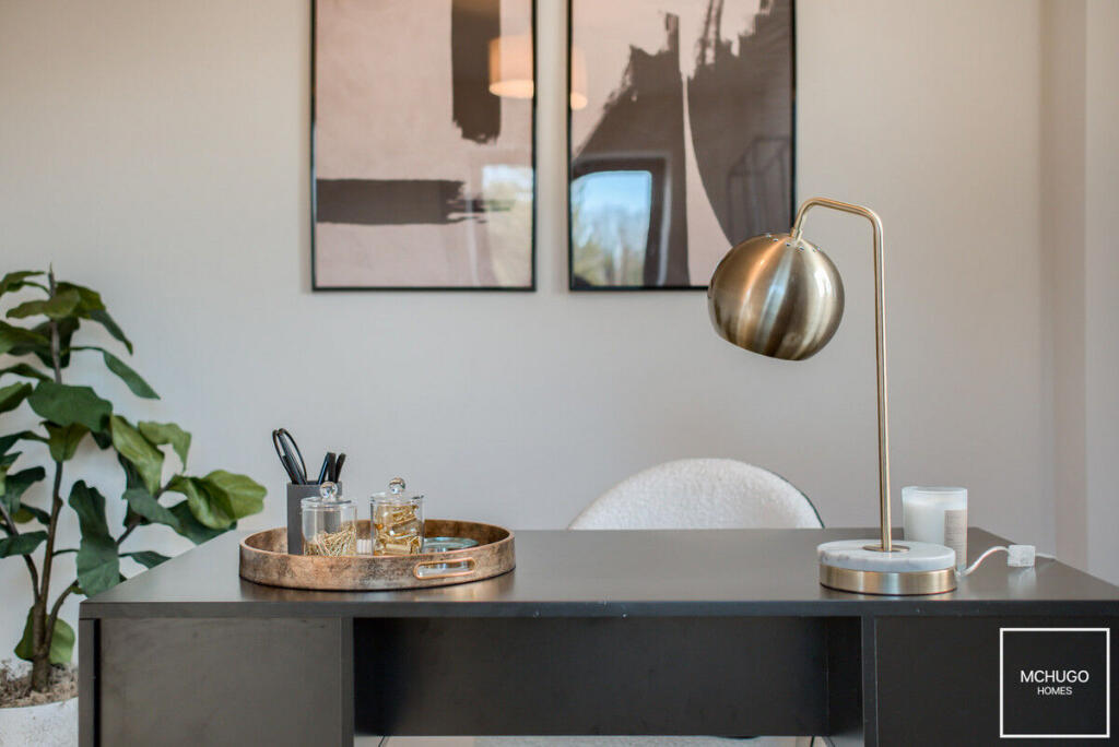 Additional image 13 of Oak View, Crosbie Road, Harborne, B17 9BE