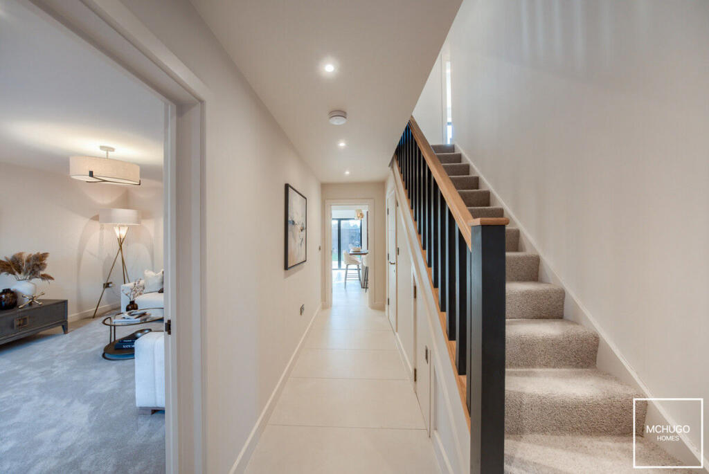 Additional image 14 of Oak View, Crosbie Road, Harborne, B17 9BE