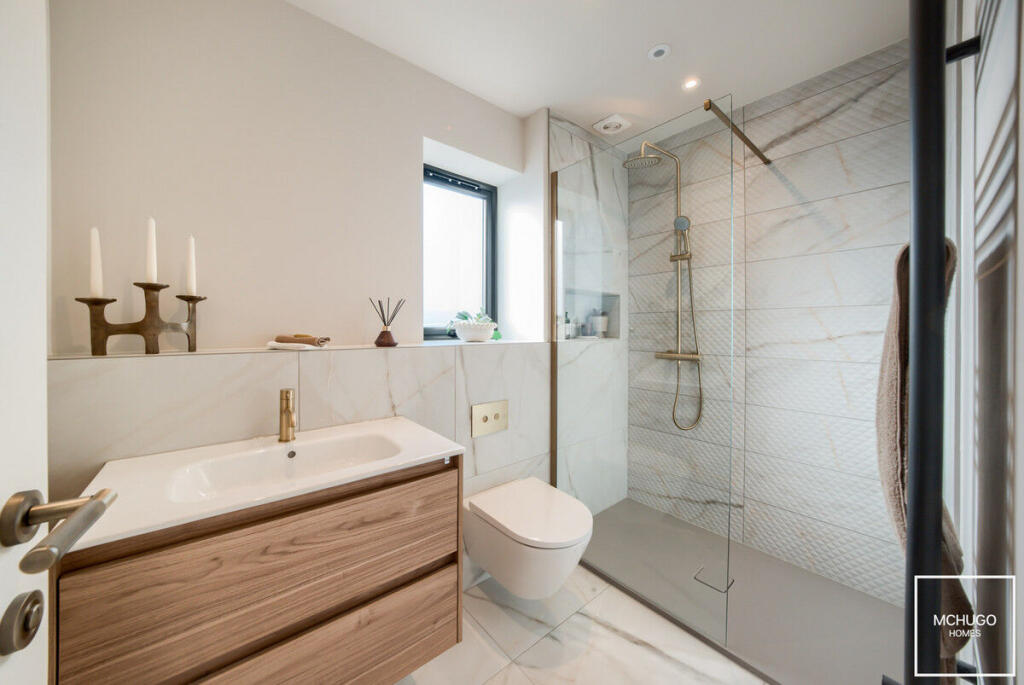 Additional image 17 of Oak View, Crosbie Road, Harborne, B17 9BE