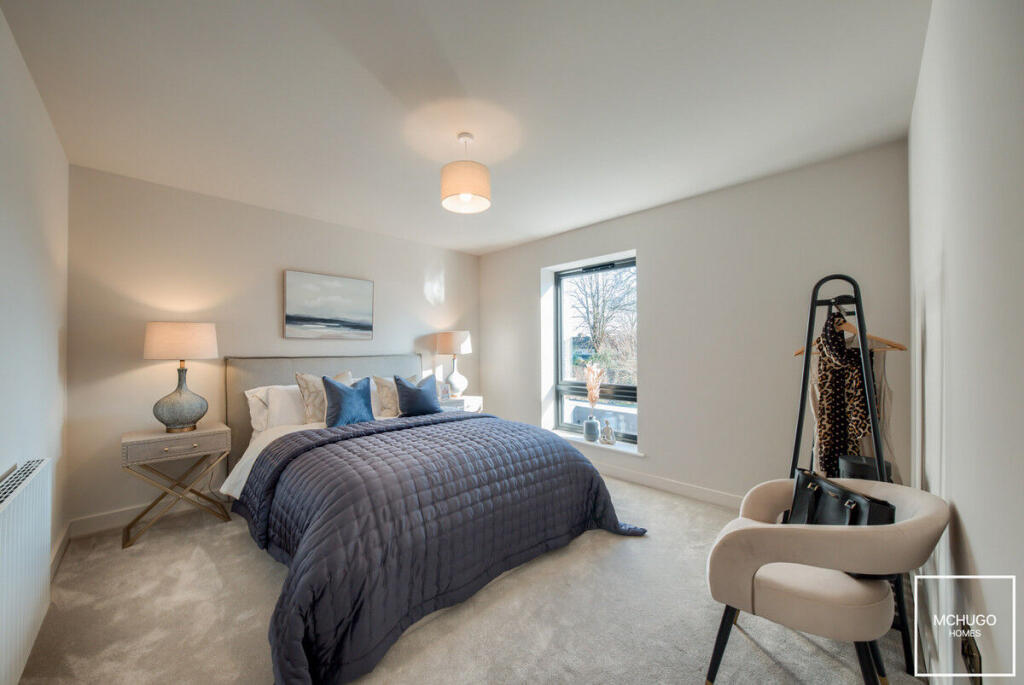 Additional image 18 of Oak View, Crosbie Road, Harborne, B17 9BE