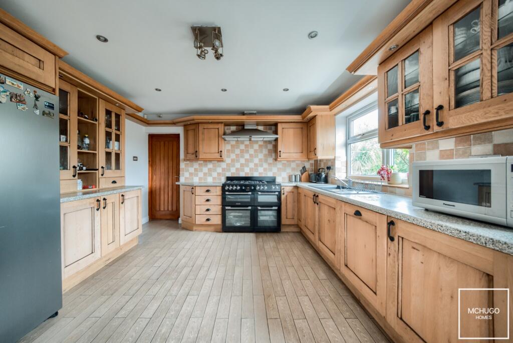 Additional image 18 of Hagley Road, Harborne, B17 8BJ