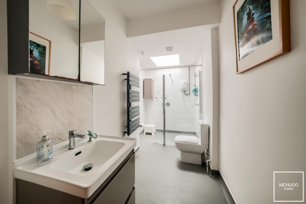 Additional image 16 of Hagley Road, Harborne, B17 8BJ