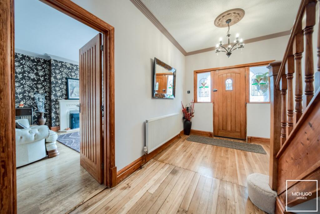 Additional image 15 of Hagley Road, Harborne, B17 8BJ