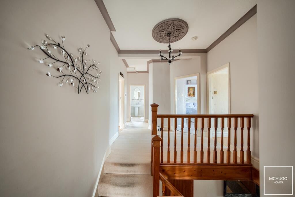 Additional image 14 of Hagley Road, Harborne, B17 8BJ