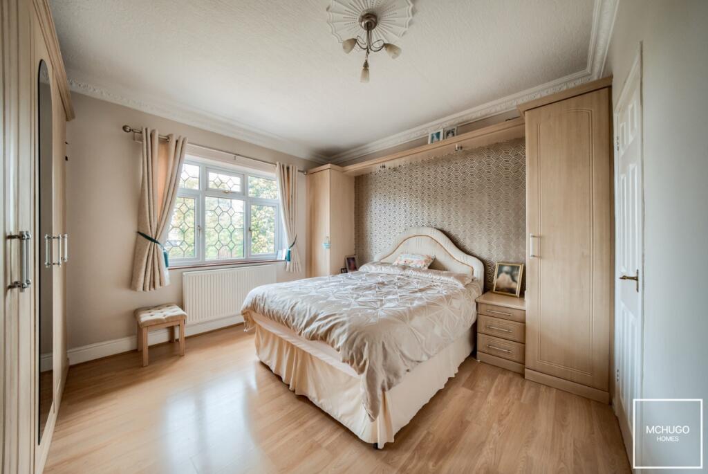 Additional image 12 of Hagley Road, Harborne, B17 8BJ