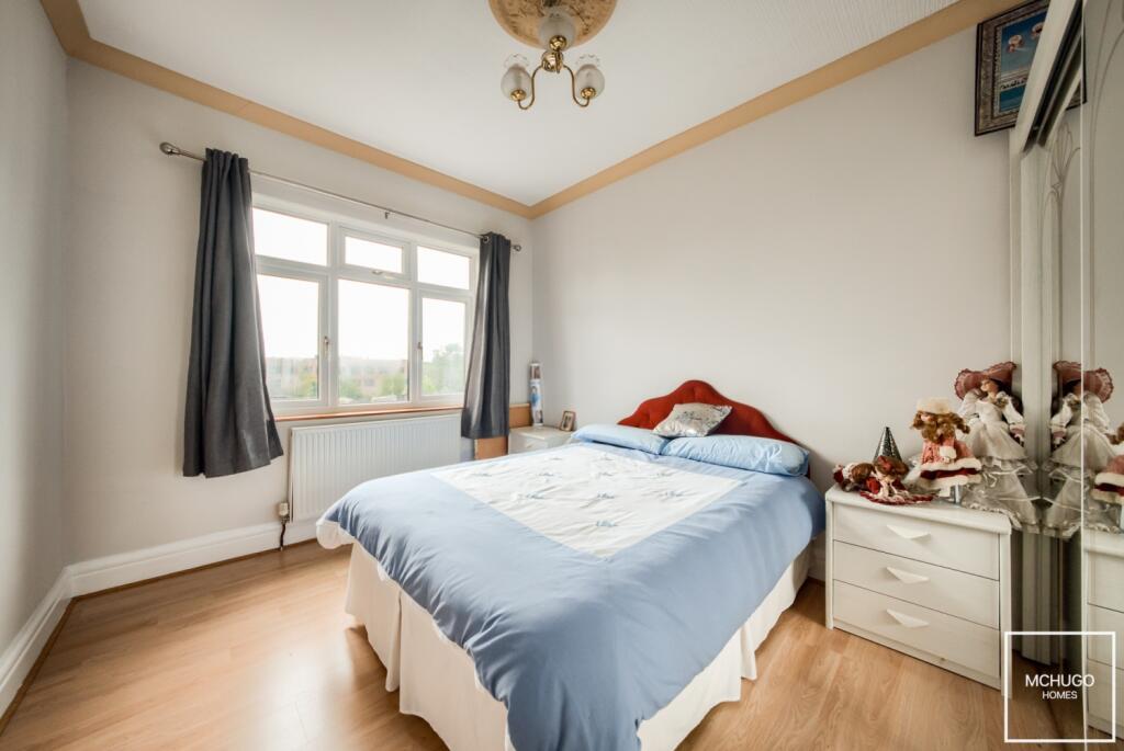 Additional image 10 of Hagley Road, Harborne, B17 8BJ