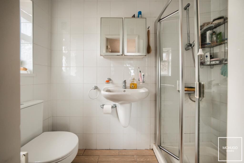 Additional image 9 of Hagley Road, Harborne, B17 8BJ