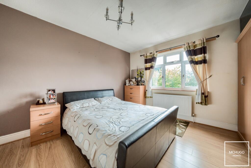 Additional image 8 of Hagley Road, Harborne, B17 8BJ