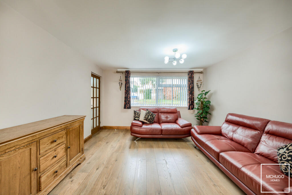Additional property image - Extended family home, Kesteven Close, Edgbaston