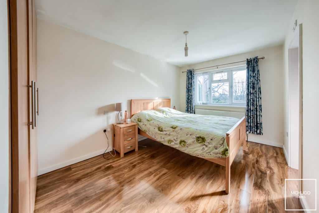 Additional property image - Extended family home, Kesteven Close, Edgbaston