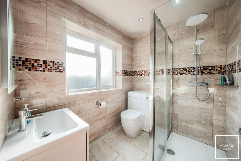 Additional property image - Extended family home, Kesteven Close, Edgbaston