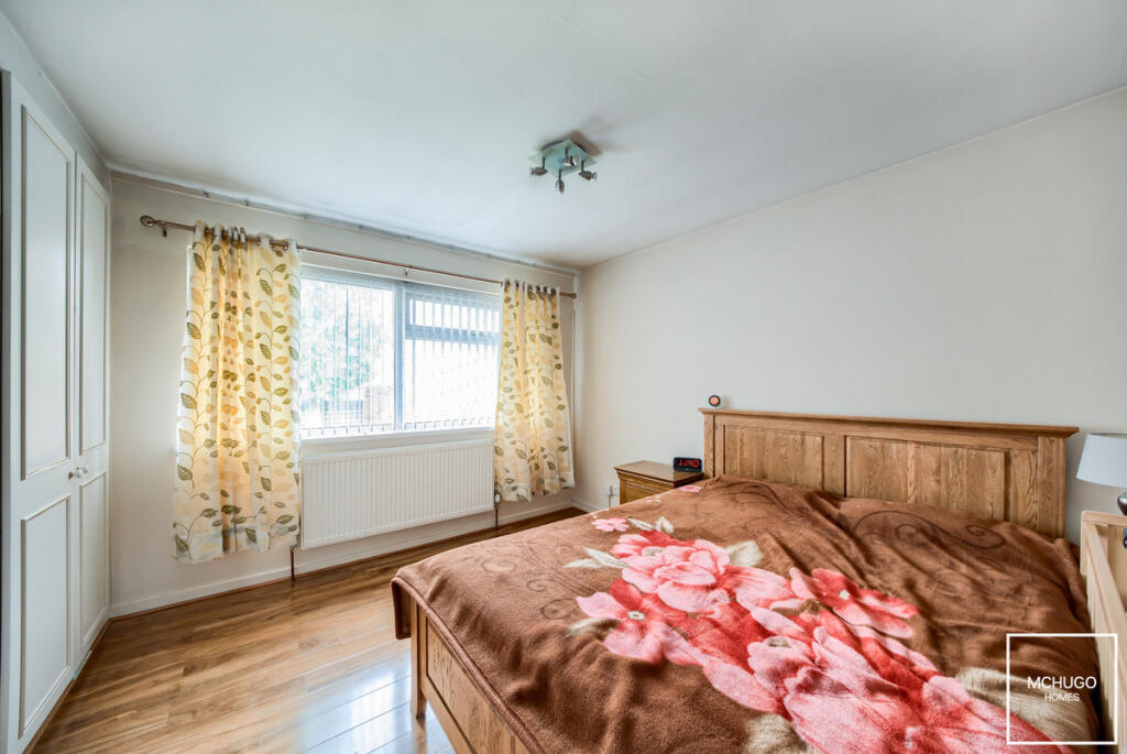 Additional property image - Extended family home, Kesteven Close, Edgbaston
